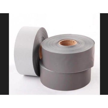 Normal Reflective Tape, 5cm Width, Manufacturer Price